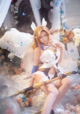 祖宗十八代岳云鹏电影免费观看_DVD高清完整版
