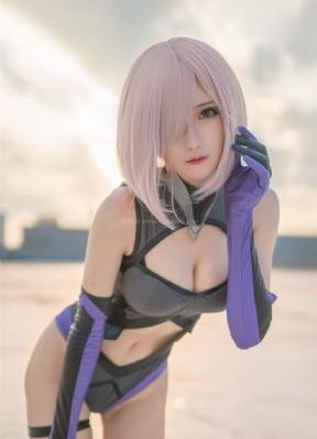 漂亮妈妈电视剧2023_迅雷1080