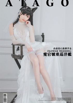 史莱姆大战八重神子免费观看_DVD完整版观看