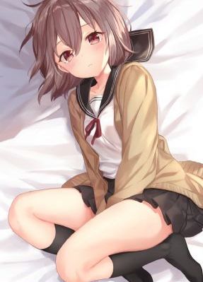 八戒 八戒电影免费观看_高清全集免费观看