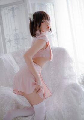 女人的战争之肮脏的交易在线观看_超清在线播放观看