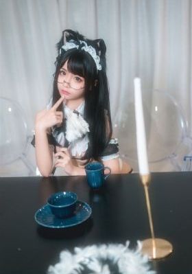 柏林漂流4_DVD神马在线观看