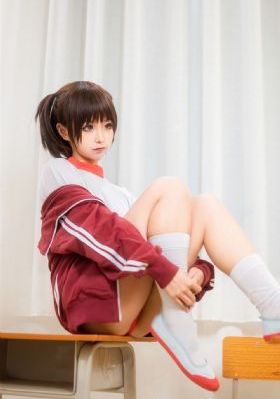 日韩激情在线_超清完整视频观看