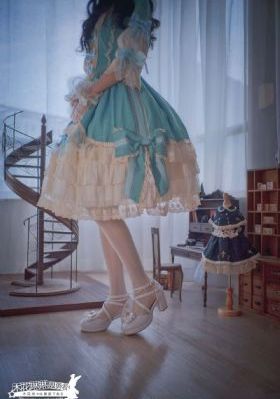 蓝精灵国语版免费播放_蓝光在线观看