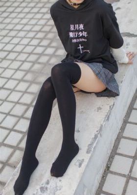 似水年华电视剧_DVD神马在线观看