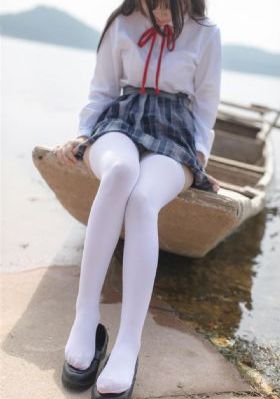 修女也疯狂免费完整版观看_超清免费在线播放