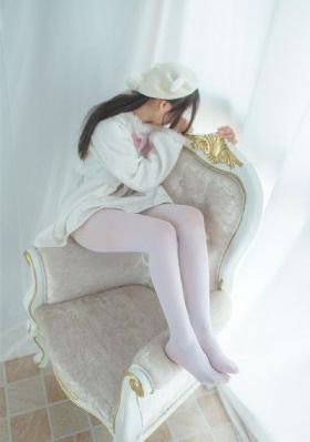 尚食电视剧全集免费观看高清版_1080P日韩免费观看