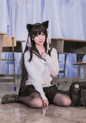 偶像活动stars第二季_1080P高清完整版播放