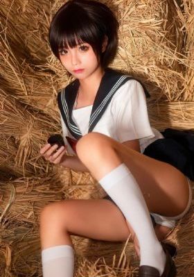 草莓视频在线播放免费_BD韩语全集免费观看