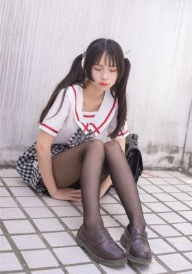 好色先生免费观看_HD免费电视剧