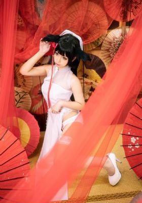 大地影视在线观看免费高清完整版_BD韩语免费在线观看