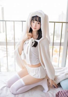剧情片在线观看_4KHD在线观看