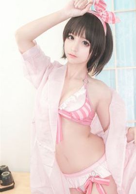 恶魔高校d×d born_蓝光高清视频播放