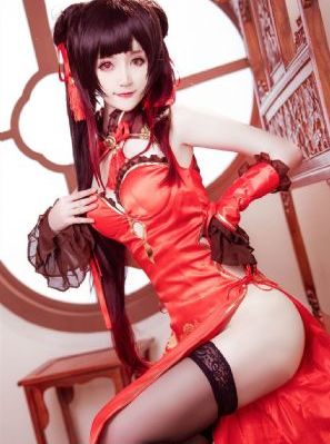 与jk同居的日子_1080P高清完整版