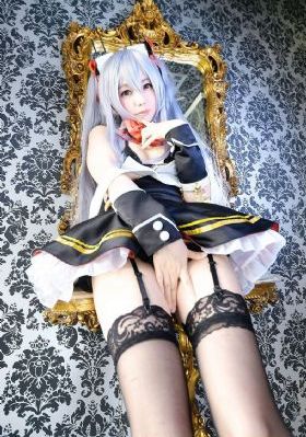 白发魔女2电影免费版_1080P视频大全