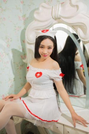 缘分天空动漫_国产在线观看