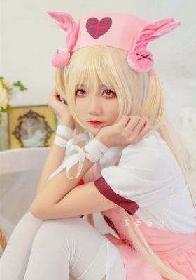 锦绣安宁电视剧免费_1080免费观看超清