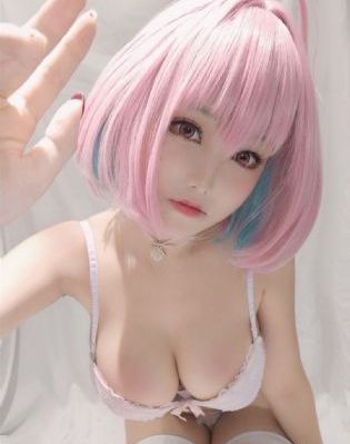 花吻在上免费观看完整版在线全集_BD国语日韩免费观看