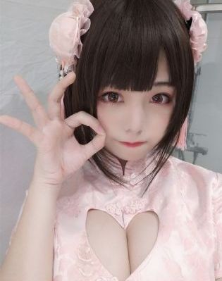 成人午夜免费观看_蓝光手机免费观看完整