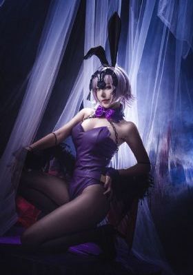 少年歌行电视剧_1080高清在线