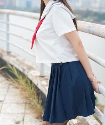 黄色资源在线播放_DVD电影完整版在线观看