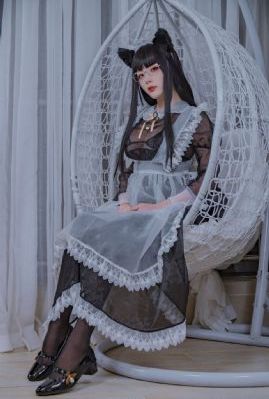 《天生一对》电视剧_午夜激情福利视频