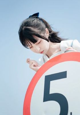 台湾三级在线观看_1080P全集在线观看