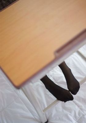 浓厚な接吻と肉体の交わり_无广告免费播放高清电影