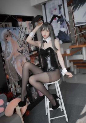 奔跑吧第8季第八期免费观看正版_国语版完整版