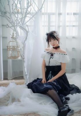 深潜电视剧免费观看完整版_1080PBD在线观看