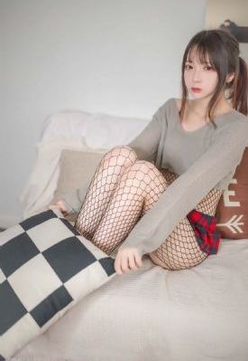 电视剧在线免费_超清动漫免费观看