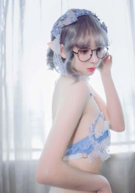 周迅画皮1电影免费高清在线观看_超清日韩免费观看