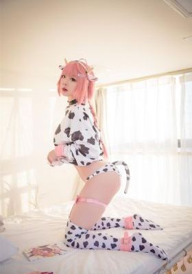 中国机长免费观看_BD英语在线观看电视