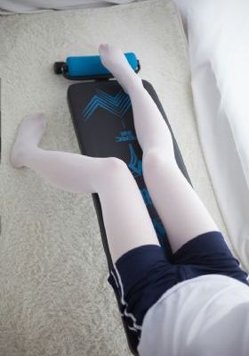 战狼1免费视频观看高清完整版_BD英语最新电影在线观看