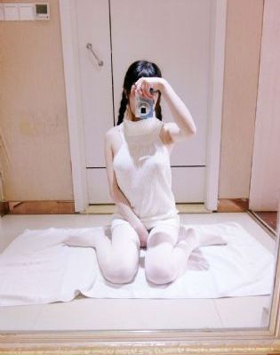 浴血太行 电影_BD韩语免费在线观看