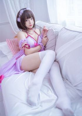 在线100分_日韩成人在线