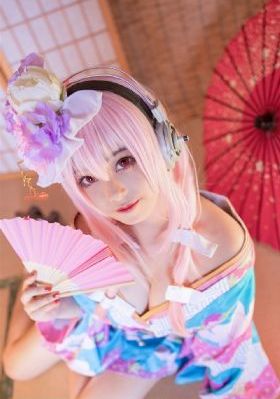 五十度黑完整版_高清神马在线观看