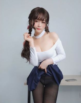 云霄剧场_720手机在线观看
