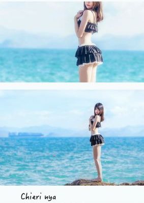 年轻妈妈的朋友们_蓝光电视剧在线观看
