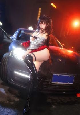 工作细胞第三季免费观看_1080P电影全集观看