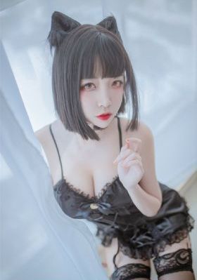 冰河剧集一个好妈妈_BD国语免费播放