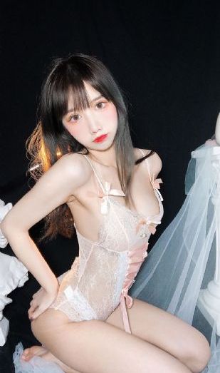 背后的凶手电影免费播放_720全集免费播放