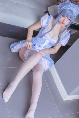 胡桃史莱姆大战免费观看_蓝光免费高清观看
