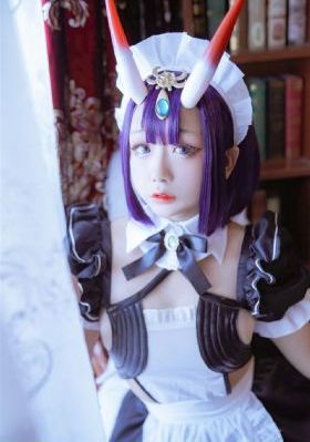 瓢虫少女第五季_超清电影免费在线