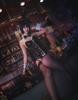 恶魔人启示录_剧情片全集免费观看