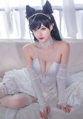 王沥川电视剧免费观看全集剧情_BD在线观看