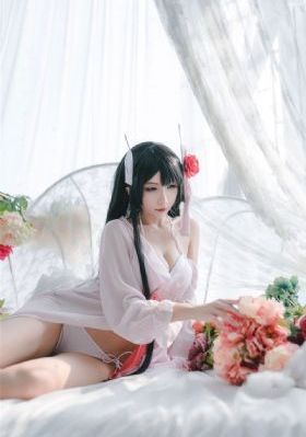 新妈妈们_国产剧高清完整版播放