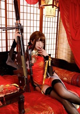 电影奇怪的美发沙龙_高清在线观看完整版