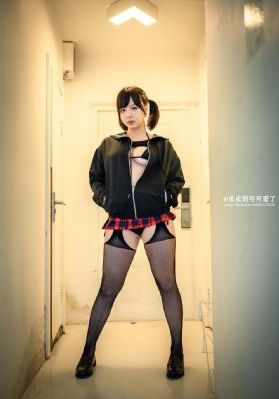 暴力13街区_国产剧免费在线播放
