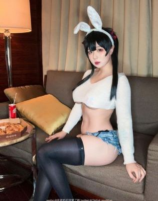 《回复术士的重来人生》_剧情片影视在线观看